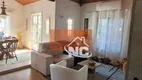 Foto 19 de Casa com 2 Quartos à venda, 135m² em Maralegre, Niterói