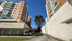 Foto 9 de Lote/Terreno à venda, 4100m² em Cristo Rei, Curitiba