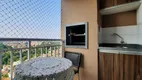 Foto 2 de Apartamento com 3 Quartos à venda, 70m² em Aurora, Londrina