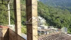 Foto 7 de Casa com 2 Quartos para alugar, 135m² em Morin, Petrópolis