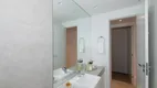 Foto 22 de Apartamento com 2 Quartos para alugar, 80m² em Vila da Serra, Nova Lima