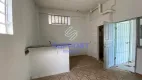 Foto 45 de Casa de Condomínio com 5 Quartos à venda, 450m² em Centro, Guarapari