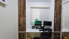 Foto 10 de Apartamento com 2 Quartos à venda, 65m² em Móoca, São Paulo