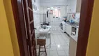 Foto 7 de Apartamento com 3 Quartos à venda, 122m² em Ponta da Praia, Santos