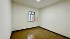 Foto 13 de Casa com 5 Quartos para alugar, 382m² em Centro, Vila Velha