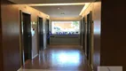 Foto 11 de Sala Comercial para alugar, 44m² em Campo Belo, São Paulo