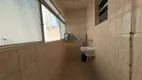 Foto 16 de Apartamento com 3 Quartos à venda, 102m² em Vila Buarque, São Paulo