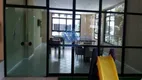 Foto 17 de Apartamento com 2 Quartos à venda, 58m² em Pituba, Salvador