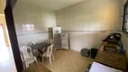 Foto 26 de Casa com 2 Quartos à venda, 80m² em Cordeirinho, Maricá