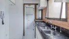 Foto 8 de Apartamento com 2 Quartos à venda, 83m² em Mont' Serrat, Porto Alegre