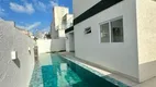 Foto 5 de Casa de Condomínio com 4 Quartos à venda, 304m² em Altiplano Cabo Branco, João Pessoa