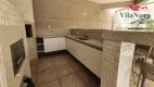 Foto 55 de Apartamento com 3 Quartos para venda ou aluguel, 229m² em Cidade Nova I, Indaiatuba