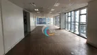 Foto 6 de Sala Comercial para alugar, 268m² em Vila Paulistana, São Paulo