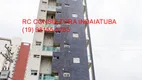 Foto 12 de Apartamento com 2 Quartos à venda, 91m² em Vila Lopes, Indaiatuba
