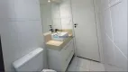 Foto 16 de Apartamento com 2 Quartos à venda, 60m² em Saúde, São Paulo