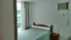 Foto 5 de Apartamento com 1 Quarto à venda, 60m² em Piratininga, Niterói