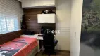 Foto 28 de Apartamento com 4 Quartos à venda, 129m² em Morumbi, São Paulo