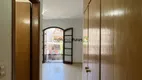 Foto 10 de Casa de Condomínio com 3 Quartos à venda, 140m² em Campo Limpo, São Paulo
