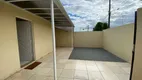 Foto 15 de Casa com 2 Quartos à venda, 102m² em Jardim Alvinopolis, Atibaia