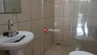 Foto 37 de Sobrado com 4 Quartos à venda, 281m² em Antares, Londrina