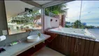 Foto 17 de Casa de Condomínio com 5 Quartos à venda, 620m² em Charitas, Niterói