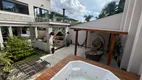 Foto 31 de Casa de Condomínio com 5 Quartos à venda, 400m² em Jardim Indaiá, Embu das Artes
