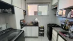 Foto 8 de Apartamento com 3 Quartos à venda, 75m² em Centro, Eusébio