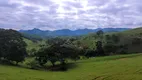 Foto 4 de Fazenda/Sítio à venda, 242000m² em Zona Rural, Piranguçu