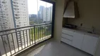 Foto 9 de Apartamento com 3 Quartos à venda, 97m² em Alphaville Empresarial, Barueri