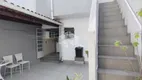 Foto 35 de Casa com 3 Quartos à venda, 155m² em Penha, São Paulo