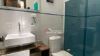 Foto 61 de Sobrado com 3 Quartos à venda, 200m² em Boqueirão, Santos