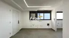 Foto 10 de Apartamento com 4 Quartos à venda, 219m² em Juvevê, Curitiba