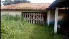 Foto 13 de Fazenda/Sítio à venda, 300m² em Area Rural de Cruzeiro, Cruzeiro