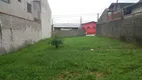 Foto 3 de Lote/Terreno à venda, 250m² em Mombaça, Pindamonhangaba