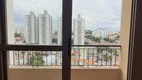 Foto 3 de Apartamento com 3 Quartos à venda, 82m² em Butantã, São Paulo