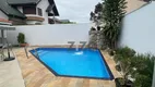 Foto 17 de Casa de Condomínio com 4 Quartos à venda, 306m² em Conjunto Residencial Esplanada do Sol, São José dos Campos