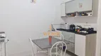 Foto 2 de Casa de Condomínio com 3 Quartos à venda, 100m² em Jardim Regina Alice, Barueri