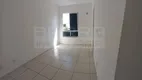 Foto 2 de Apartamento com 2 Quartos para venda ou aluguel, 58m² em Luar da Barra, Barra dos Coqueiros