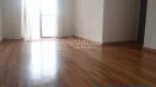 Foto 2 de Apartamento com 2 Quartos para alugar, 63m² em Parque Brasília, Campinas