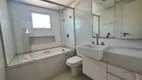 Foto 15 de Casa com 3 Quartos à venda, 280m² em Joao Paulo, Florianópolis