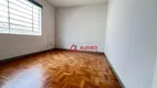 Foto 26 de Casa com 8 Quartos à venda, 320m² em Serra, Belo Horizonte