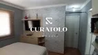 Foto 17 de Apartamento com 3 Quartos à venda, 69m² em Vila Pires, Santo André