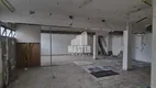 Foto 17 de Ponto Comercial para alugar, 199m² em Jardim Camburi, Vitória