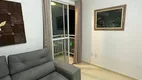 Foto 5 de Apartamento com 2 Quartos para alugar, 10m² em Bairro Novo, Camaçari