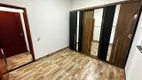 Foto 15 de Casa com 3 Quartos à venda, 220m² em Setor Central, Nerópolis