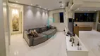 Foto 6 de Apartamento com 2 Quartos à venda, 77m² em Centro, Osasco