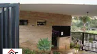 Foto 46 de Casa de Condomínio com 3 Quartos à venda, 278m² em Condominio Serra da estrela, Atibaia