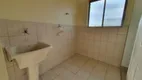 Foto 12 de Apartamento com 2 Quartos à venda, 57m² em Jardim Guedala, São Paulo