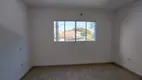 Foto 5 de Sala Comercial para alugar, 30m² em Vila Carrão, São Paulo