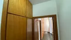 Foto 26 de Apartamento com 3 Quartos à venda, 170m² em Cambuí, Campinas